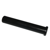 150C132450 Compensation Cylinder Rod | Genuine Haulotte